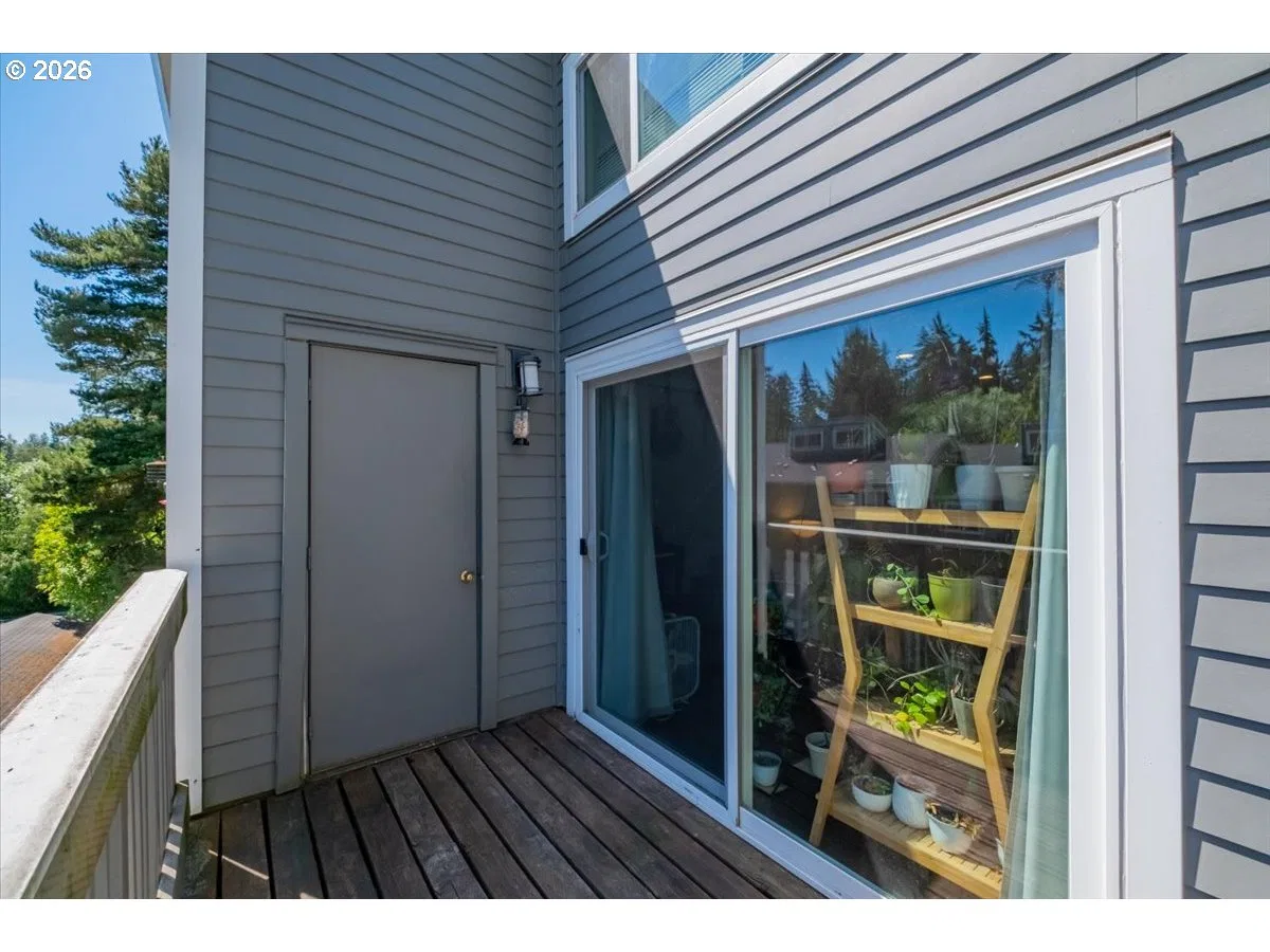 4620 Lower Dr, Lake Oswego, OR 97035 — photograph 21