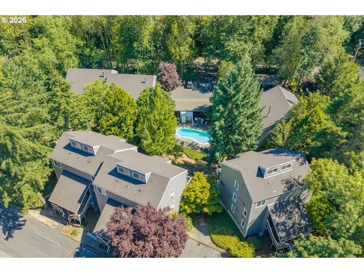 4620 Lower Dr, Lake Oswego, OR 97035 — photograph 23