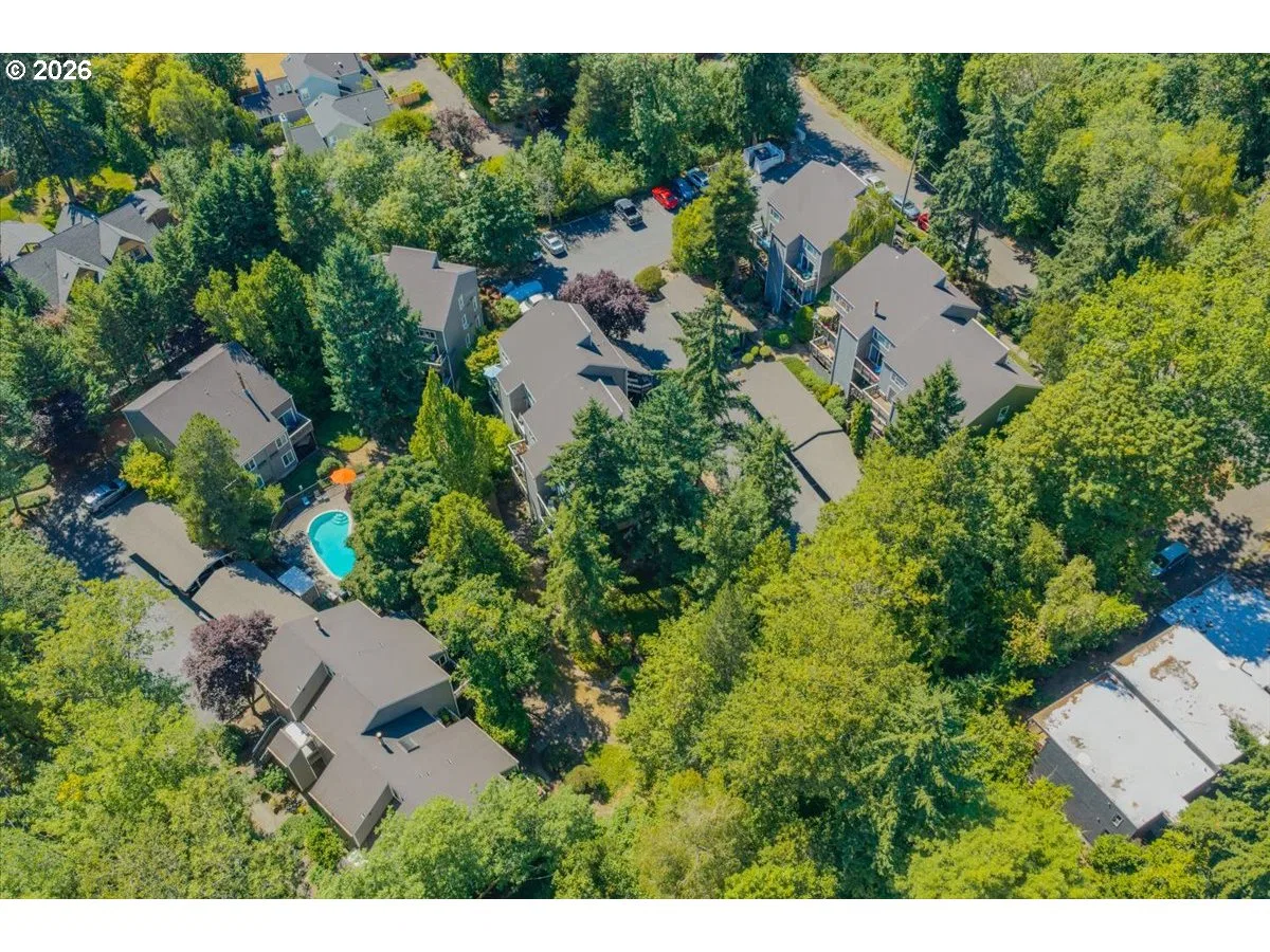 4620 Lower Dr, Lake Oswego, OR 97035 — photograph 25