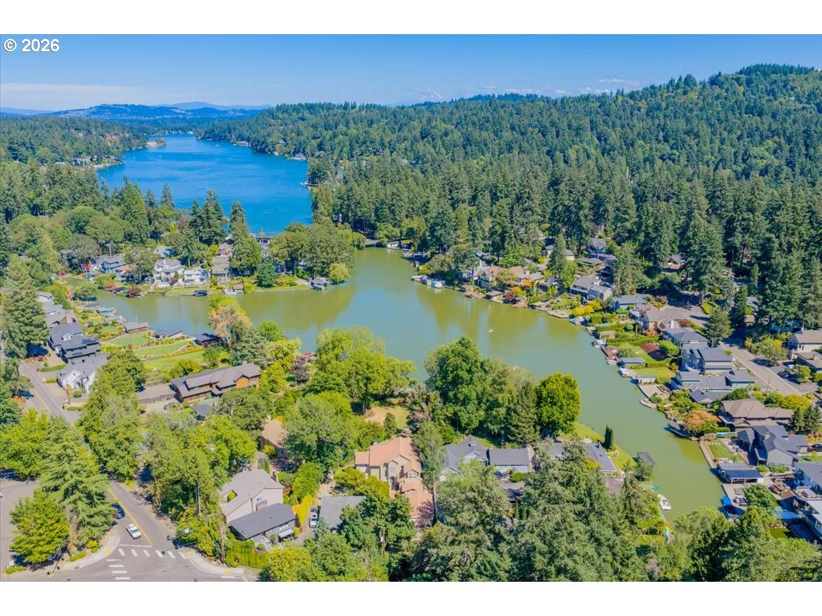 4620 Lower Dr, Lake Oswego, OR 97035 — photograph 26