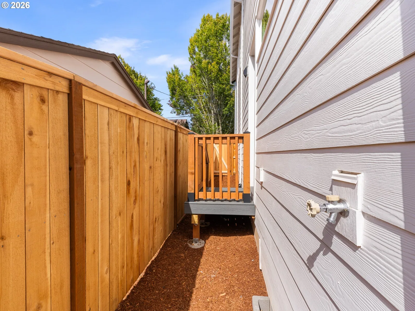 4140 SE Ogden St, Portland, OR 97202 — photograph 15