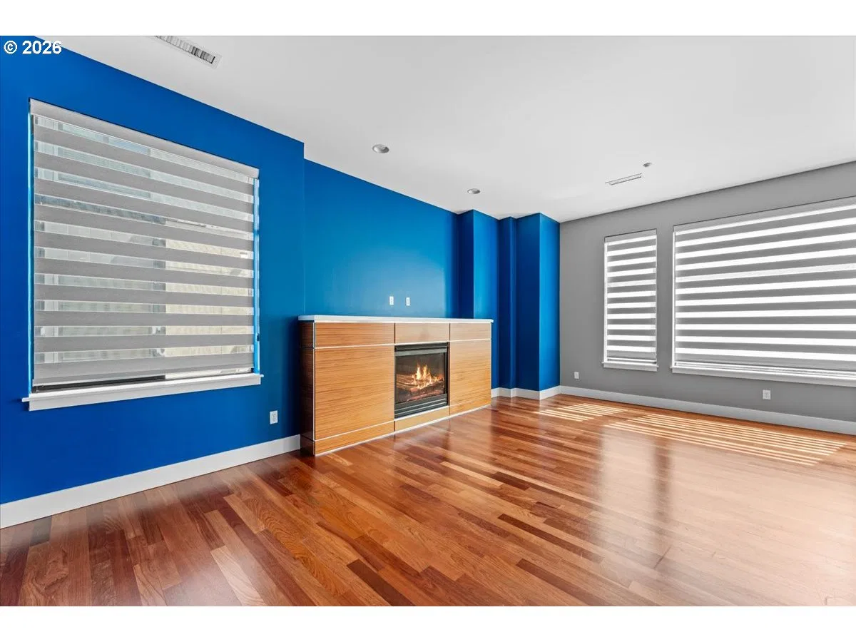 2140 NW 16th Ave, Portland, OR 97209 — photograph 15