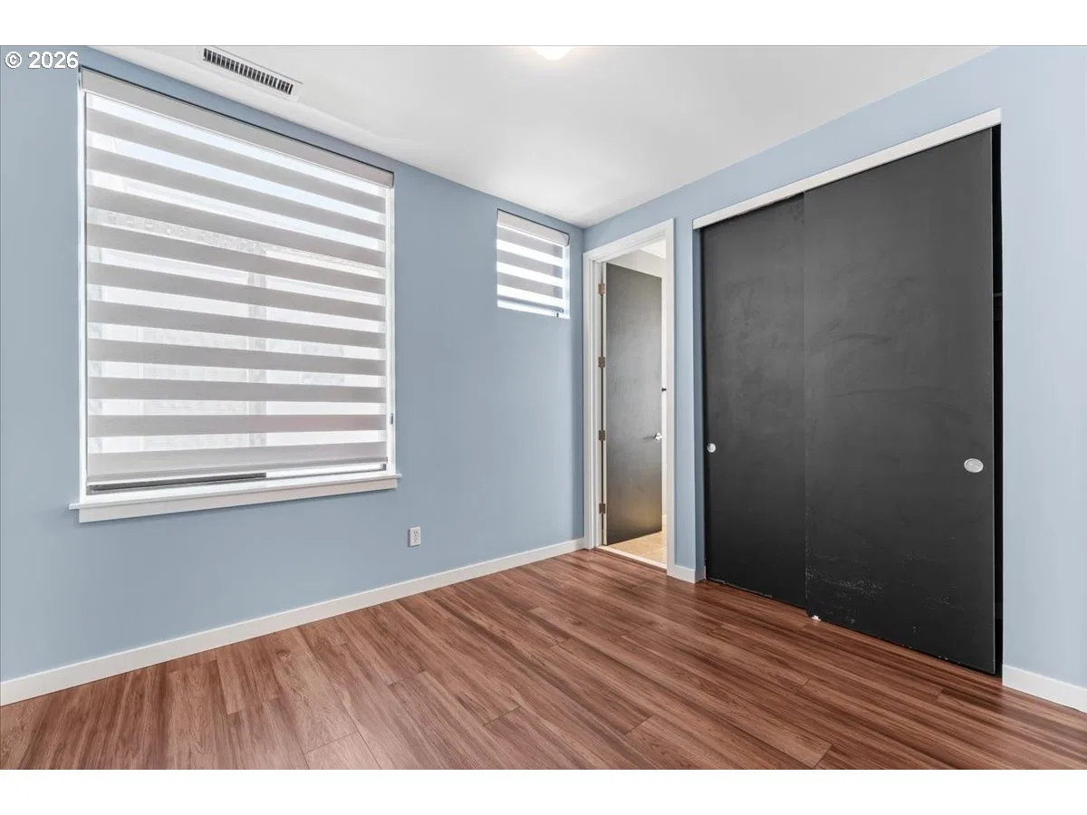 2140 NW 16th Ave, Portland, OR 97209 — photograph 30