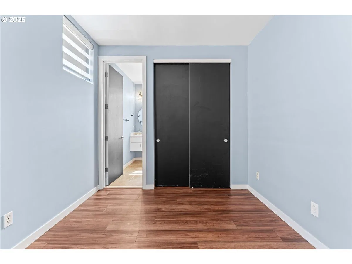 2140 NW 16th Ave, Portland, OR 97209 — photograph 31