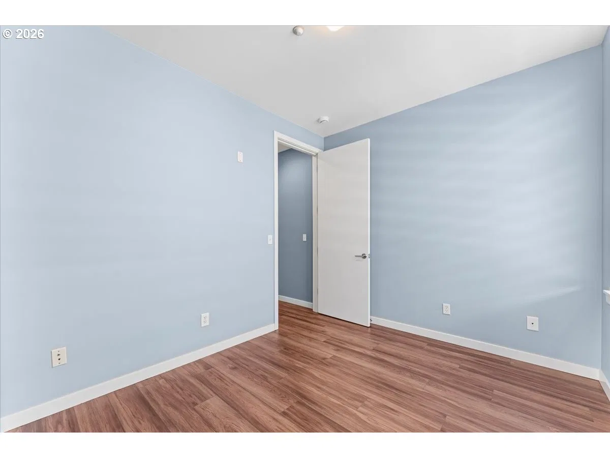 2140 NW 16th Ave, Portland, OR 97209 — photograph 32