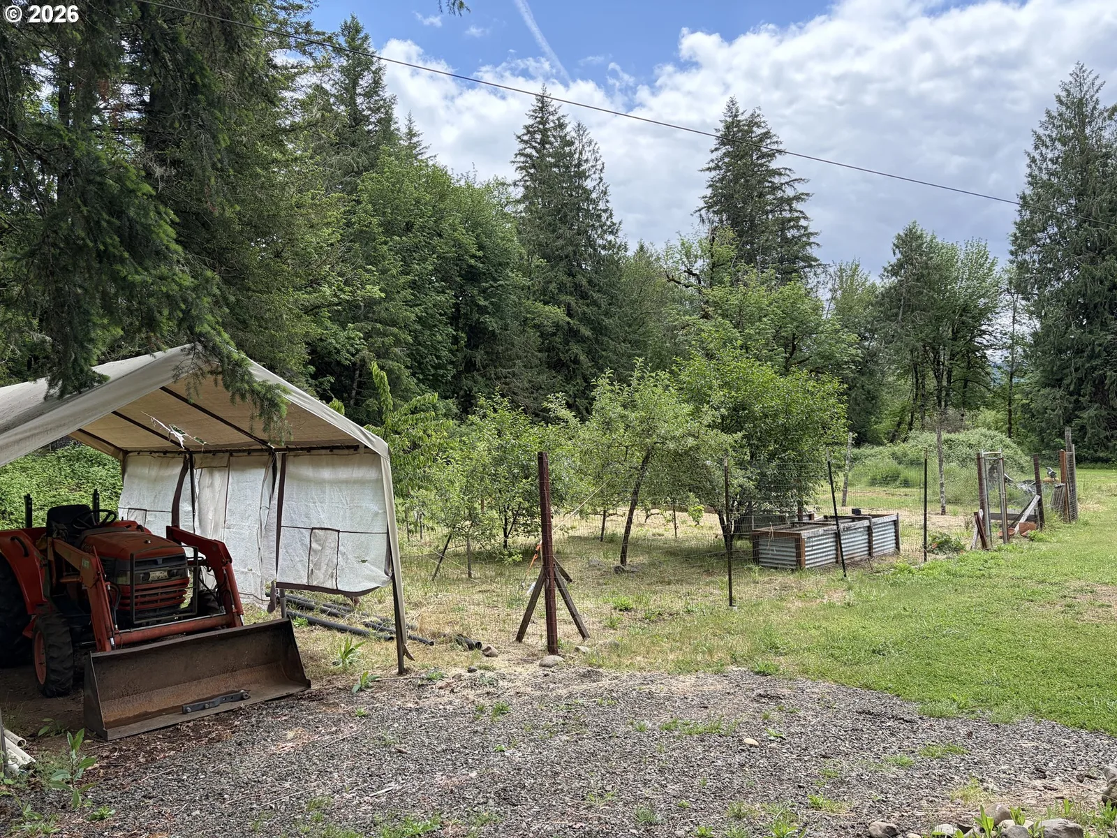 16817 Nonpareil Rd, Sutherlin, OR 97479 — photograph 13