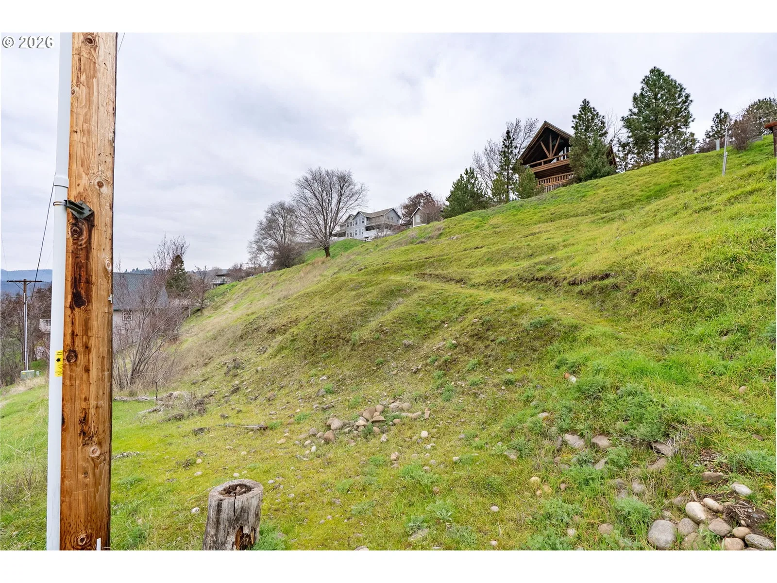 812 Klickitat St, Lyle, Wa 98635 — photograph 13