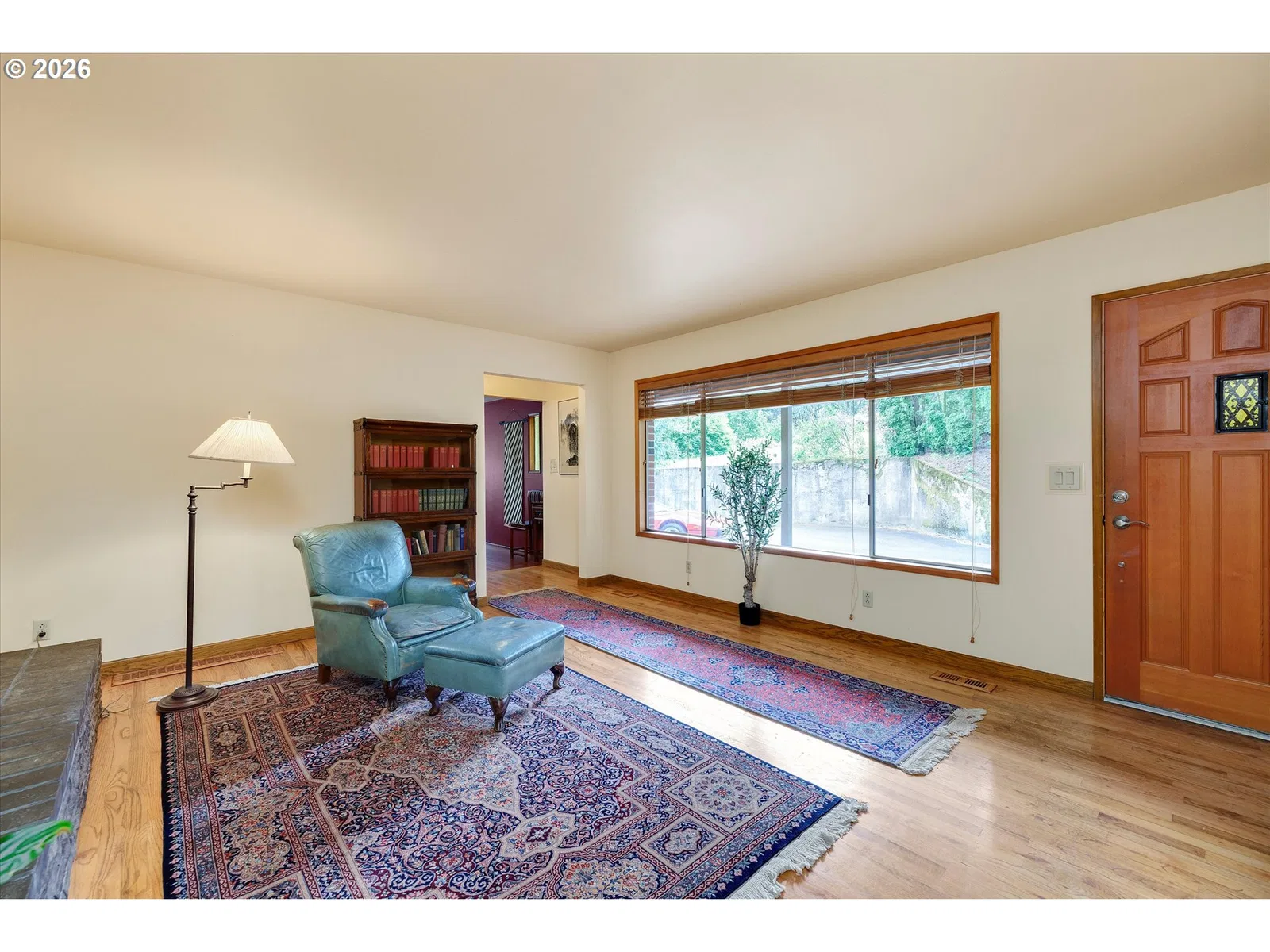 16645 NE Leander Dr, Sherwood, OR 97140 — photograph 14