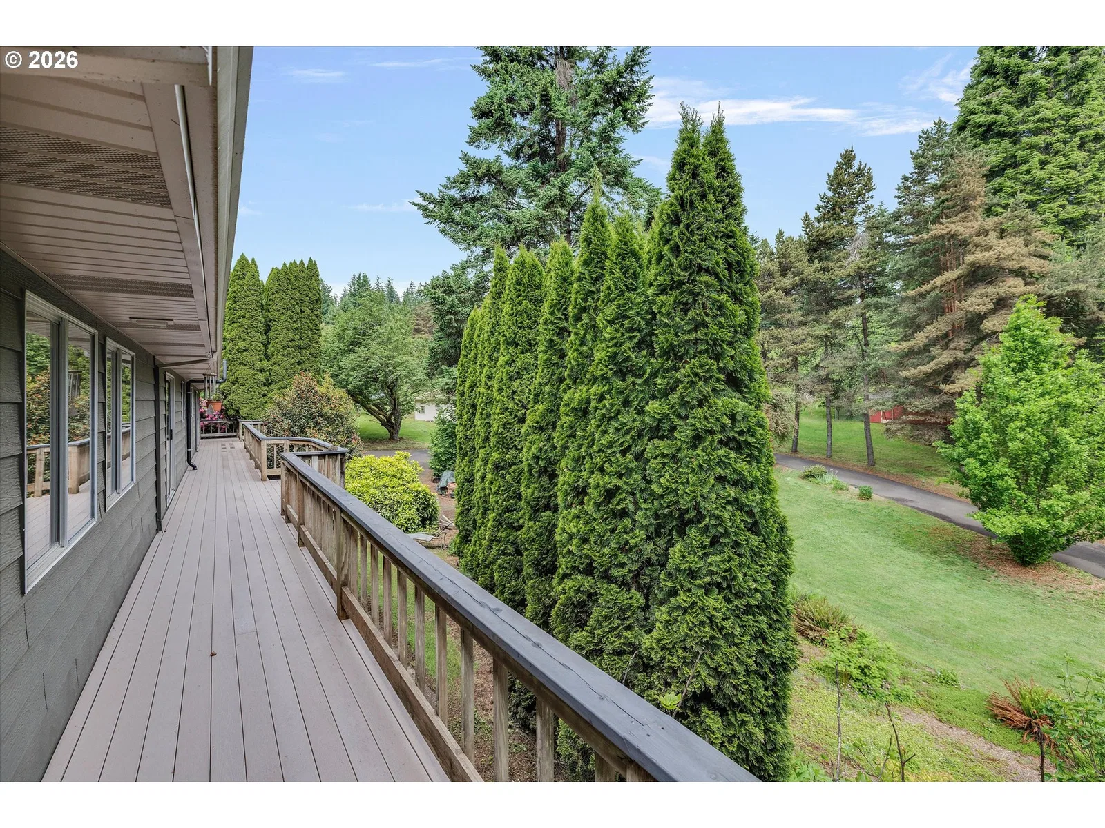 16645 NE Leander Dr, Sherwood, OR 97140 — photograph 12