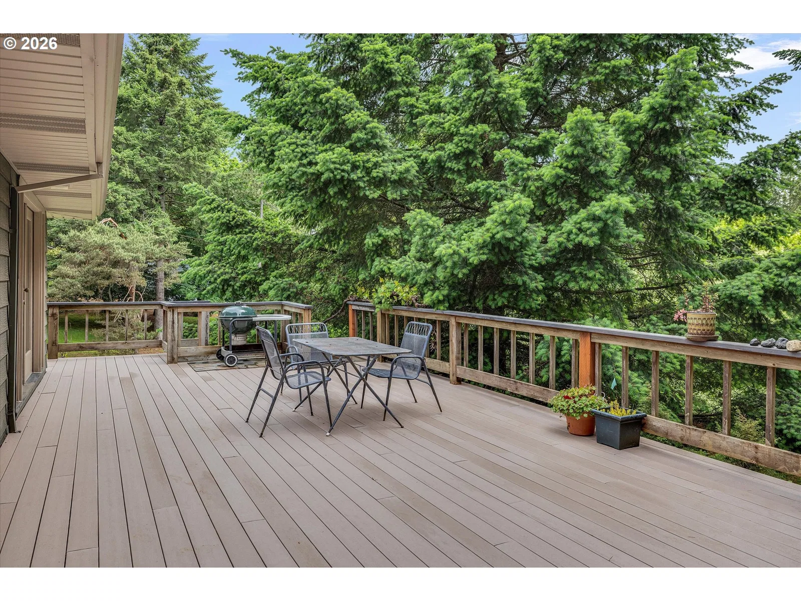 16645 NE Leander Dr, Sherwood, OR 97140 — photograph 10
