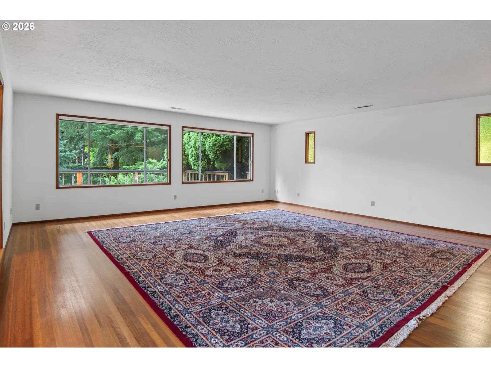 16645 NE Leander Dr, Sherwood, OR 97140 — photograph 16