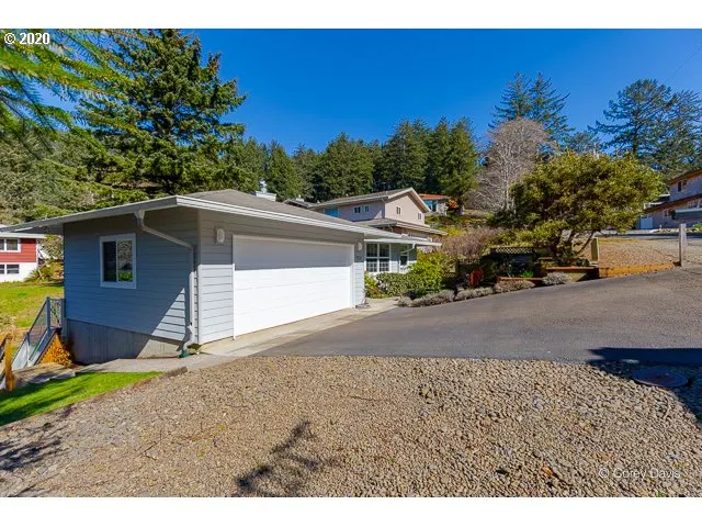 8330 Treasure Rocks Rd, Manzanita, OR 97130 — photograph 5