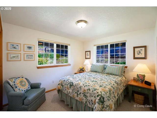8330 Treasure Rocks Rd, Manzanita, OR 97130 — photograph 14