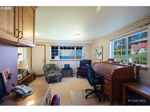 8330 Treasure Rocks Rd, Manzanita, OR 97130 — photograph 18