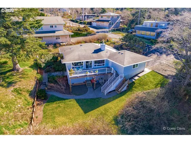 8330 Treasure Rocks Rd, Manzanita, OR 97130 — photograph 4