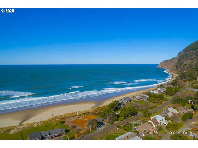 8330 Treasure Rocks Rd, Manzanita, OR 97130 — photograph 20