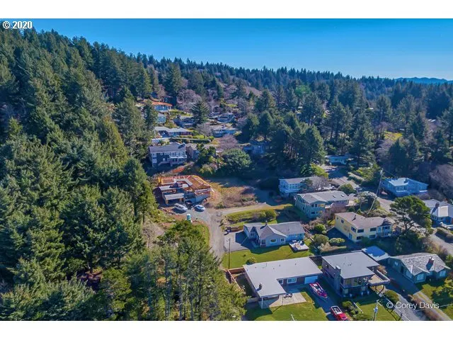 8330 Treasure Rocks Rd, Manzanita, OR 97130 — photograph 27