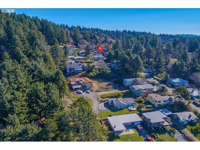 8330 Treasure Rocks Rd, Manzanita, OR 97130 — photograph 3