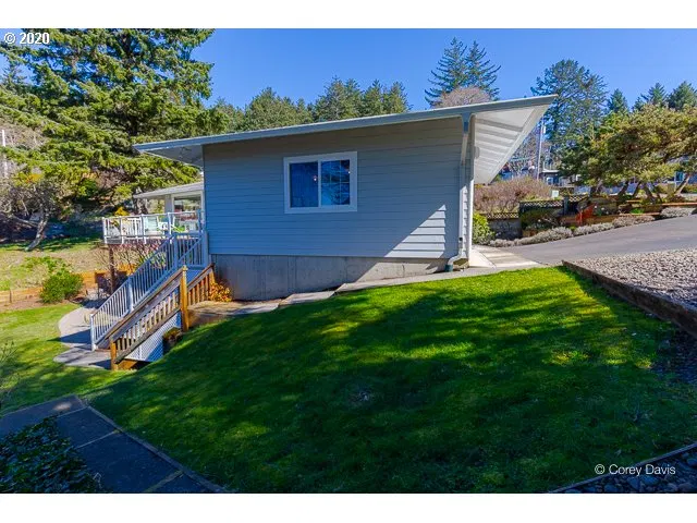 8330 Treasure Rocks Rd, Manzanita, OR 97130 — photograph 23