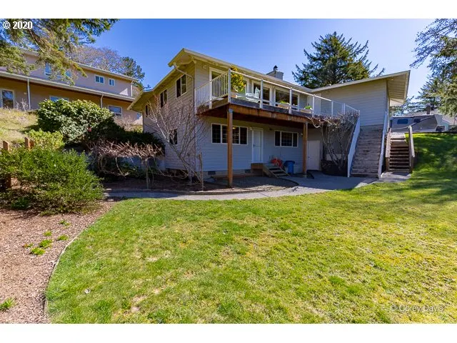 8330 Treasure Rocks Rd, Manzanita, OR 97130 — photograph 25