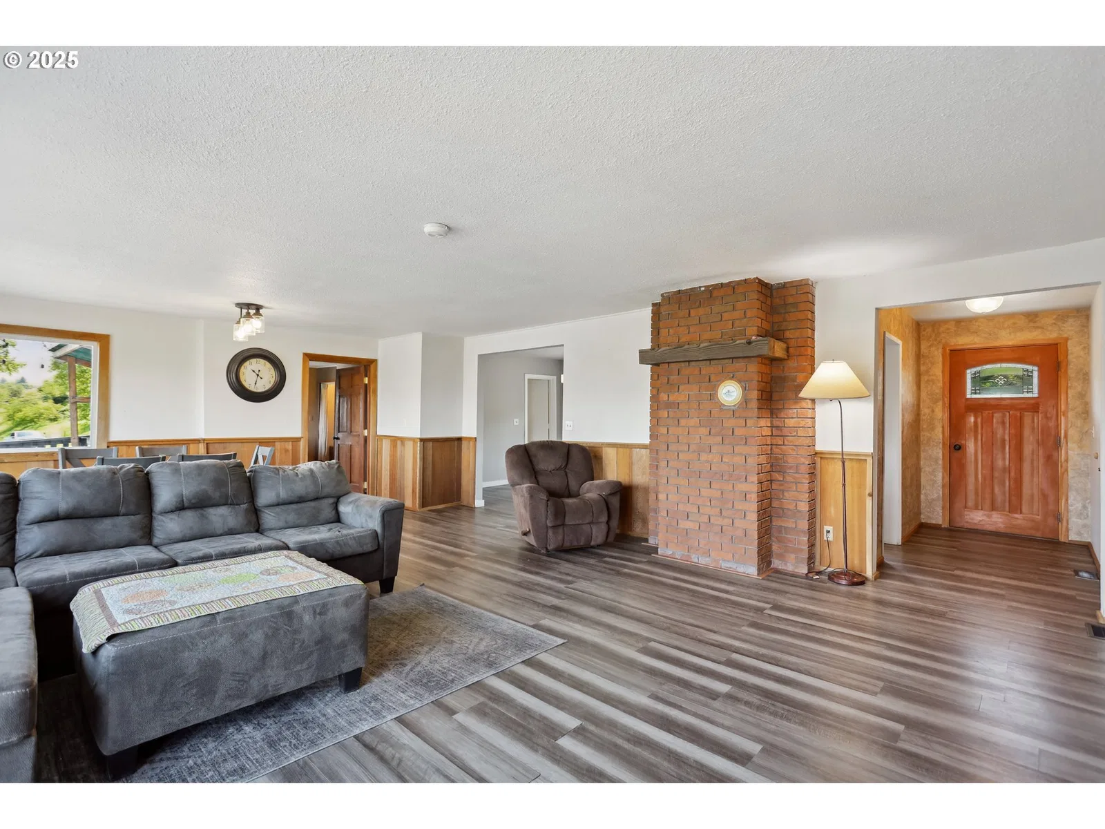 3103 Fremont St, The Dalles, OR 97058 — photograph 10