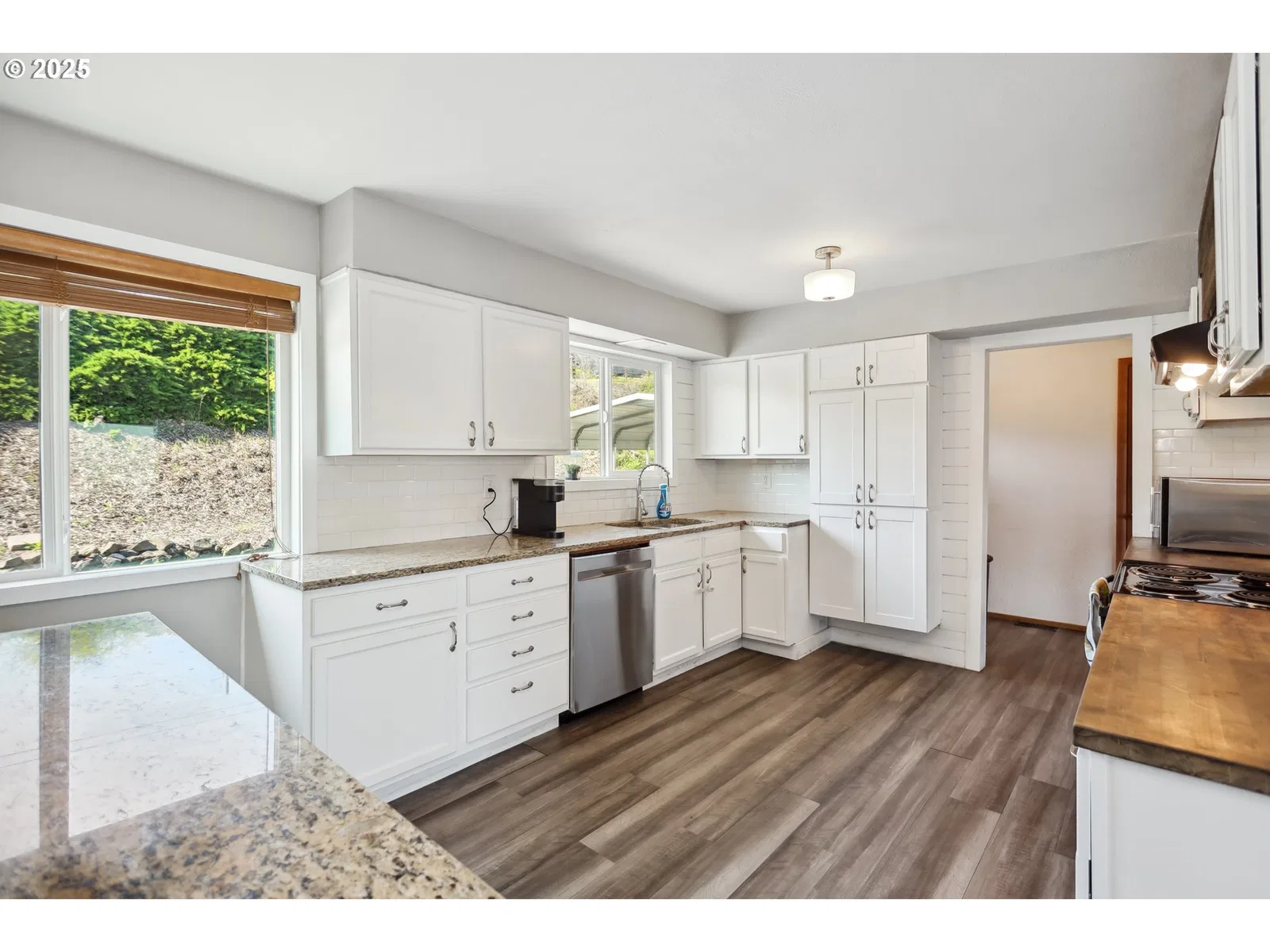 3103 Fremont St, The Dalles, OR 97058 — photograph 11
