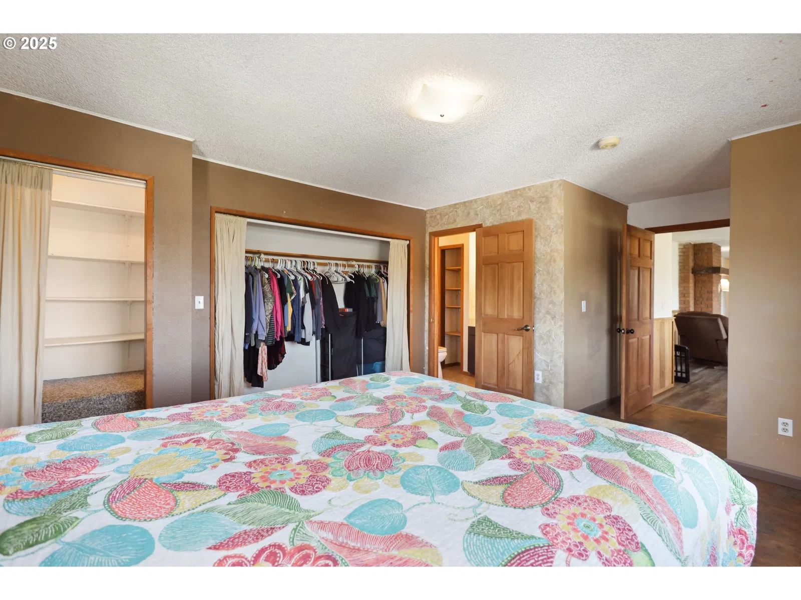 3103 Fremont St, The Dalles, OR 97058 — photograph 17