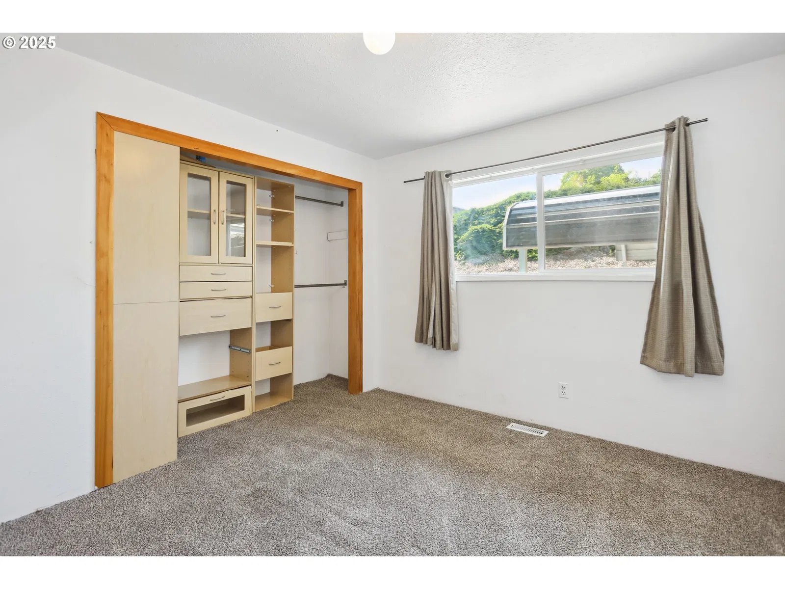 3103 Fremont St, The Dalles, OR 97058 — photograph 20