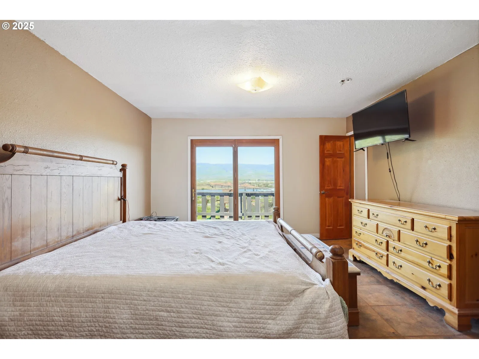3103 Fremont St, The Dalles, OR 97058 — photograph 23
