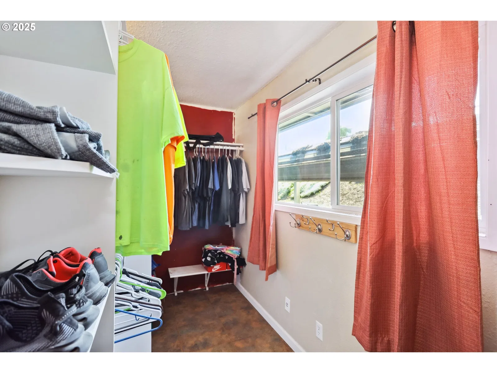 3103 Fremont St, The Dalles, OR 97058 — photograph 25