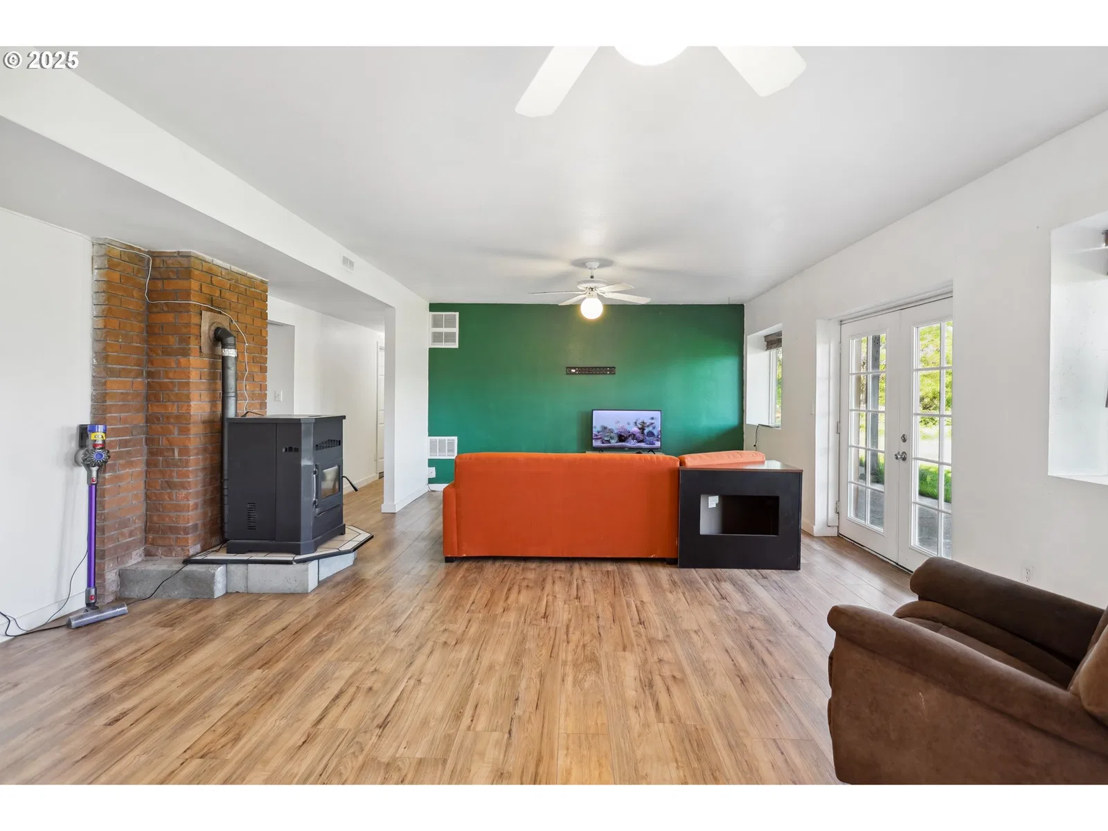 3103 Fremont St, The Dalles, OR 97058 — photograph 30