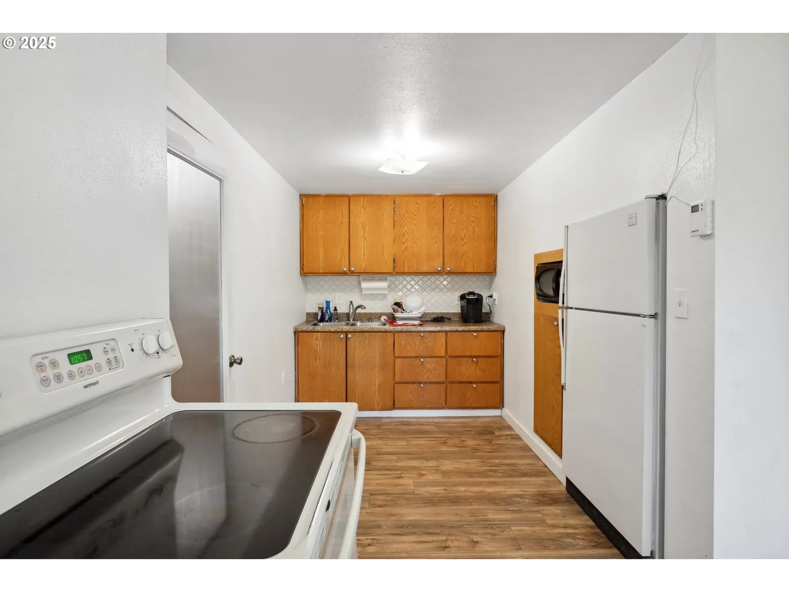3103 Fremont St, The Dalles, OR 97058 — photograph 33