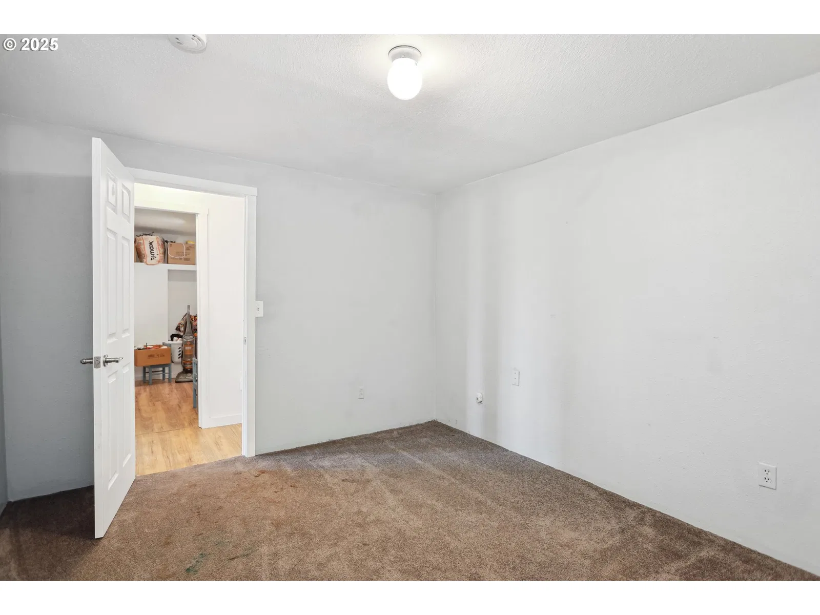 3103 Fremont St, The Dalles, OR 97058 — photograph 39