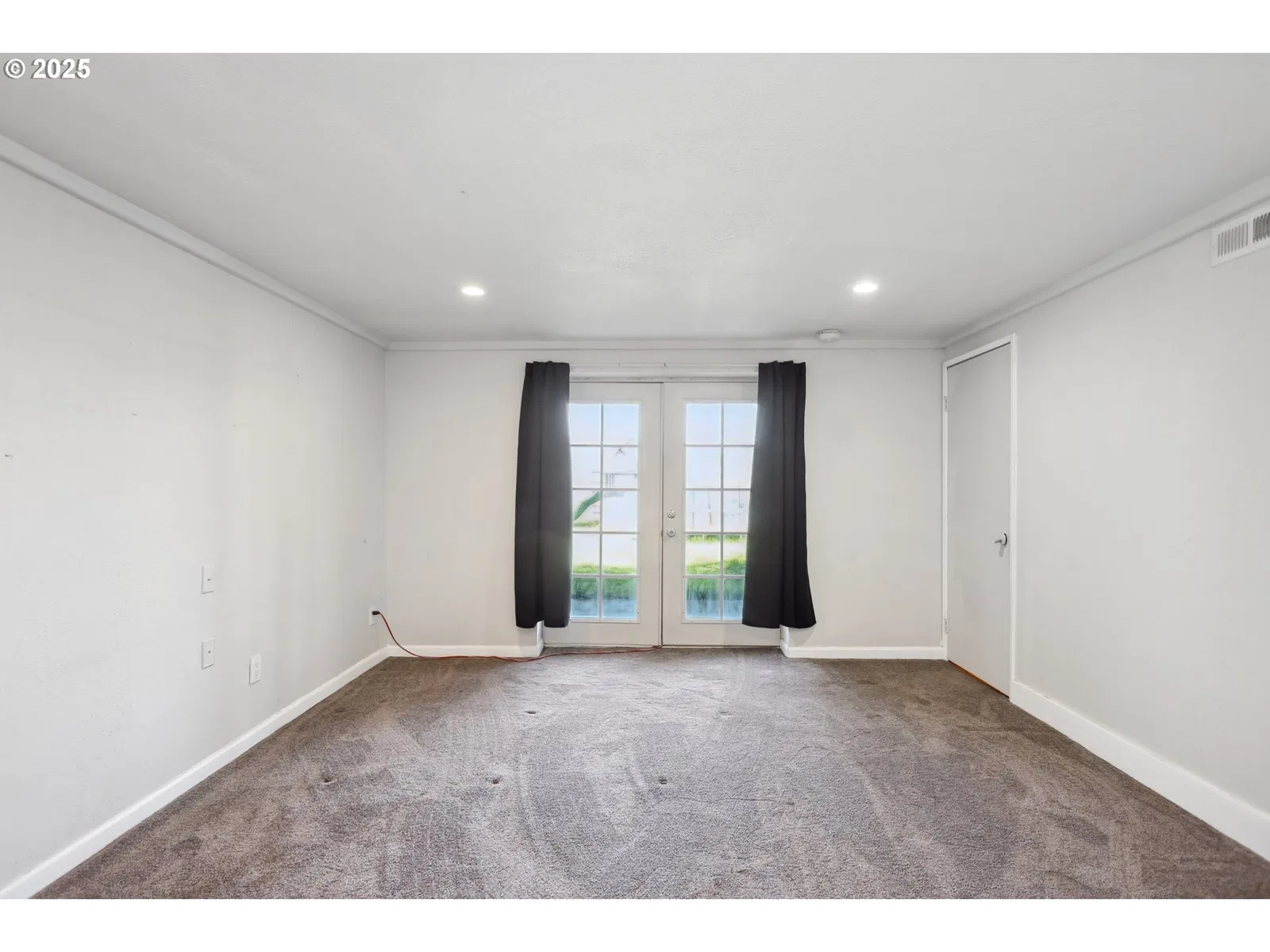 3103 Fremont St, The Dalles, OR 97058 — photograph 41