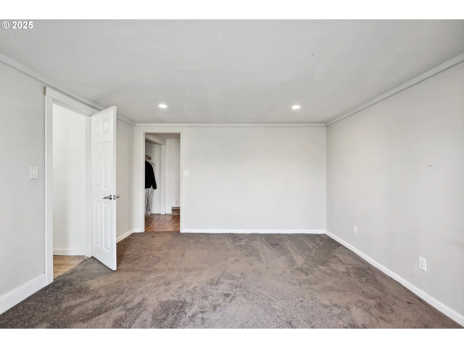 3103 Fremont St, The Dalles, OR 97058 — photograph 42