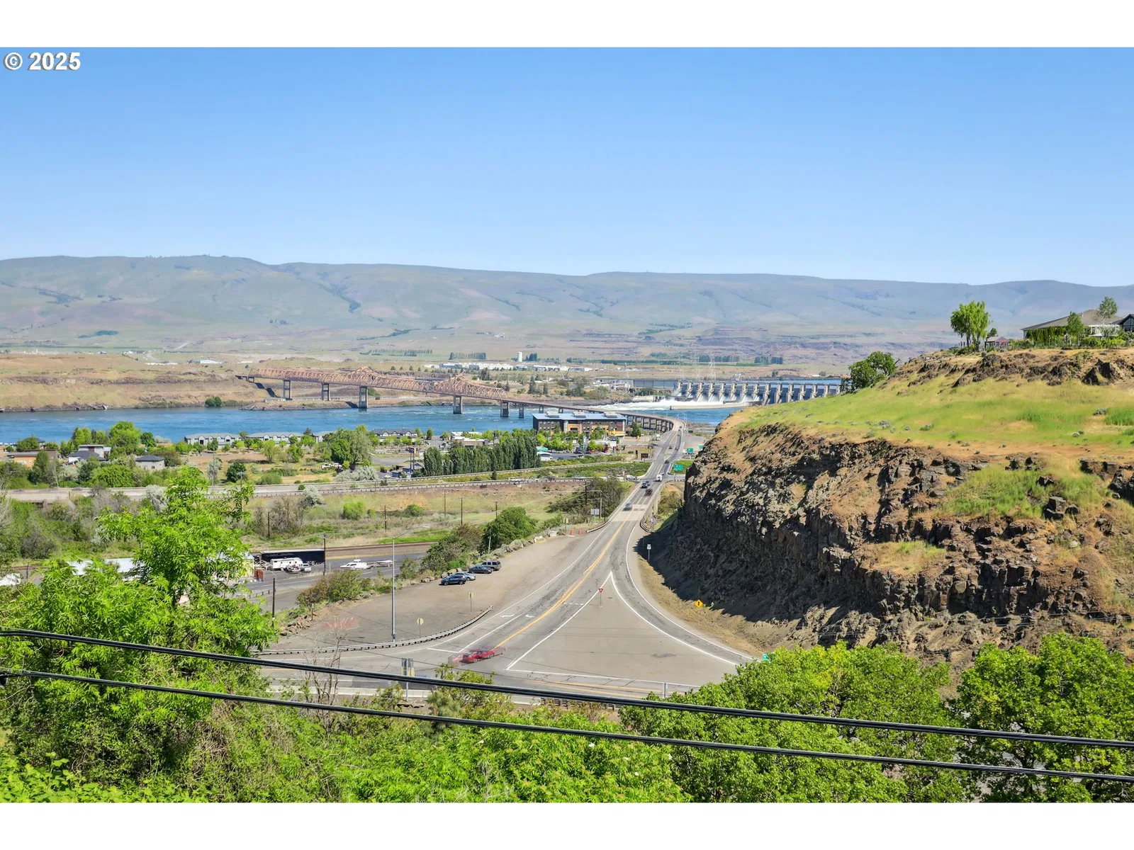 3103 Fremont St, The Dalles, OR 97058 — photograph 44