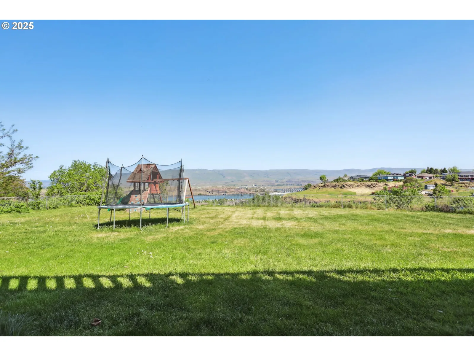 3103 Fremont St, The Dalles, OR 97058 — photograph 47