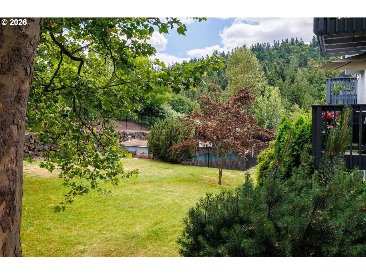 12706 SE 110th Ct, Clackamas, OR 97015 — photograph 11