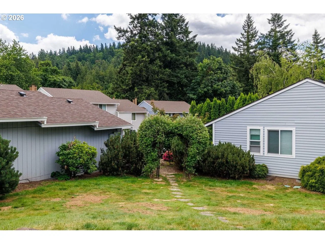 12706 SE 110th Ct, Clackamas, OR 97015 — photograph 16