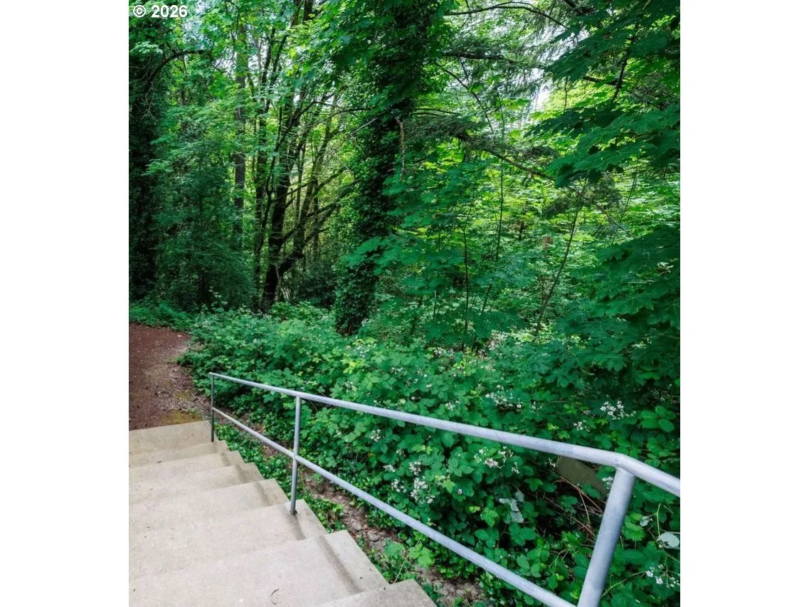 12706 SE 110th Ct, Clackamas, OR 97015 — photograph 13