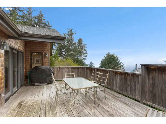 205 College Ave, Manzanita, OR 97130 — photograph 28