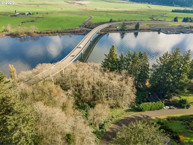Riverway Dr Vl 10, Nehalem, OR 97131 — photograph 7