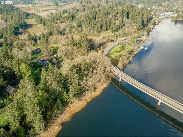 Riverway Dr Vl 10, Nehalem, OR 97131 — photograph 8