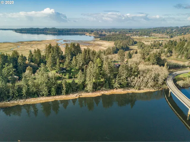 Riverway Dr Vl 10, Nehalem, OR 97131 — photograph 9