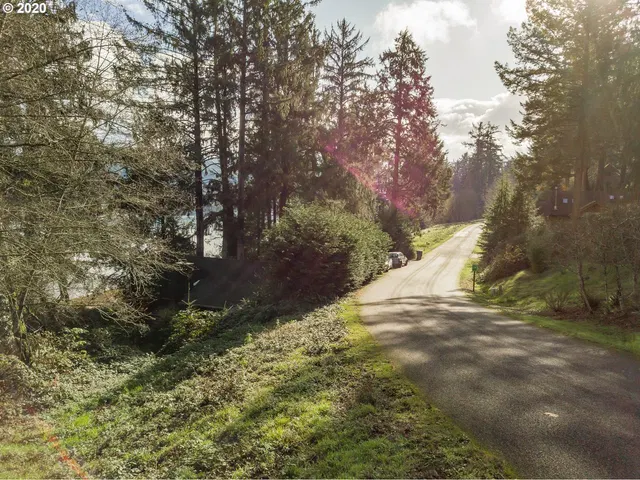 Riverway Dr Vl 10, Nehalem, OR 97131 — photograph 11