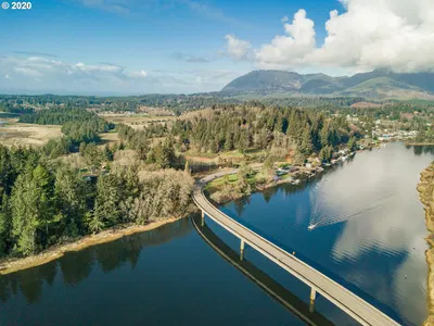 Riverway Dr Vl 10, Nehalem, OR 97131 — photograph 1