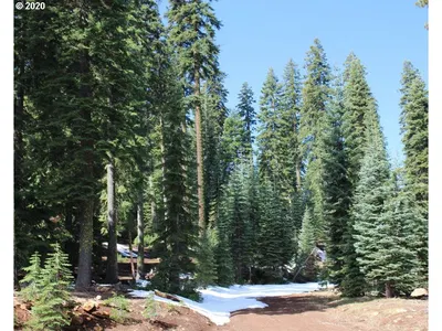 Land at Keno Access Rd, Klamath Falls, OR 97601