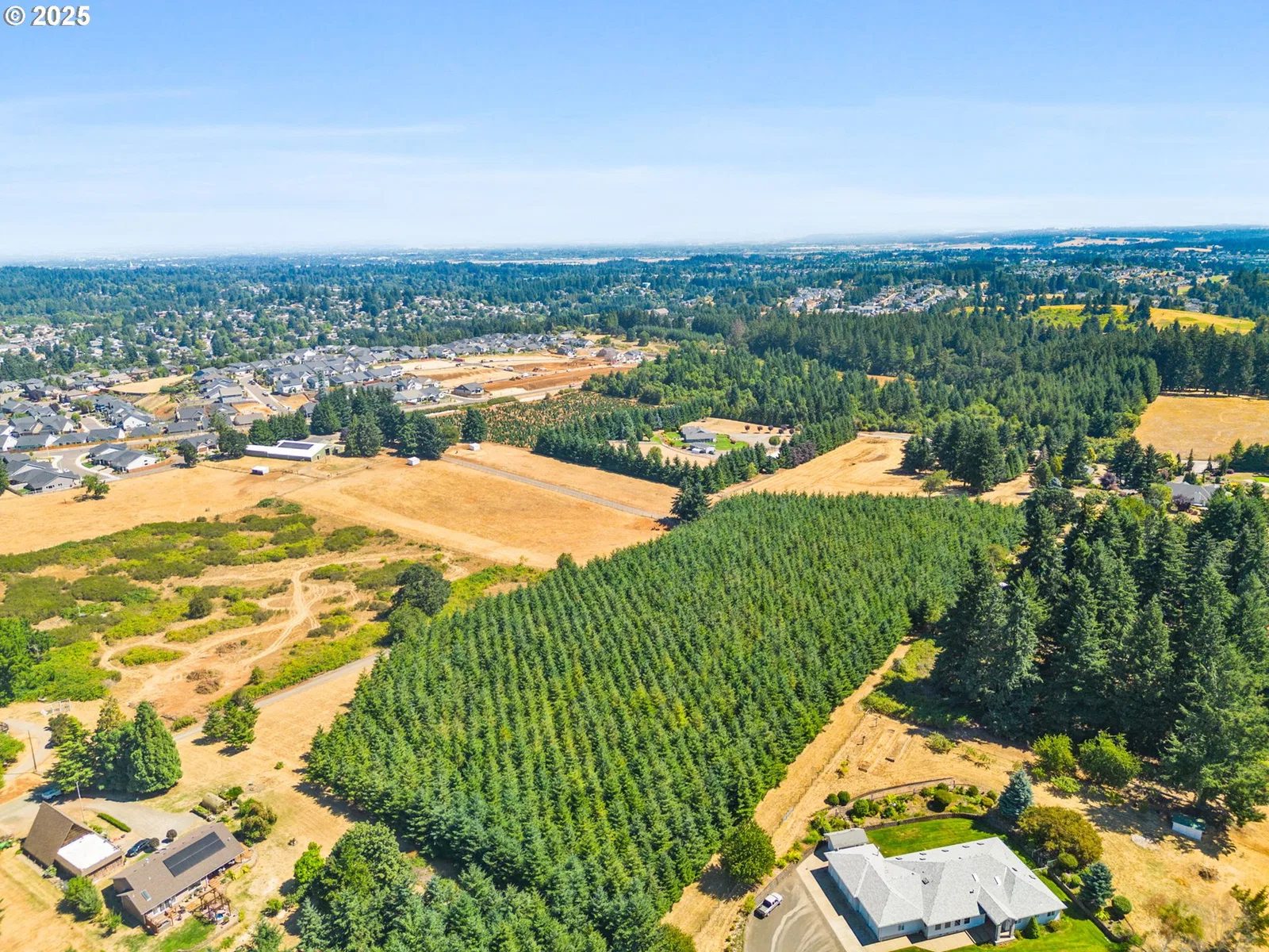 Everett Dr S, Salem, OR 97306 — photograph 9