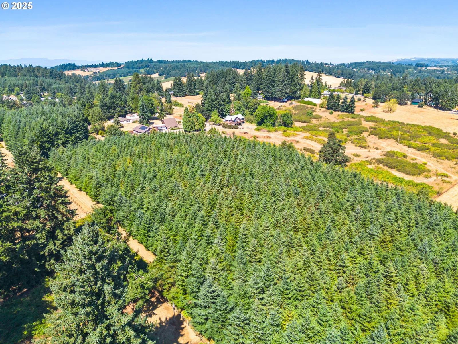 Everett Dr S, Salem, OR 97306 — photograph 11
