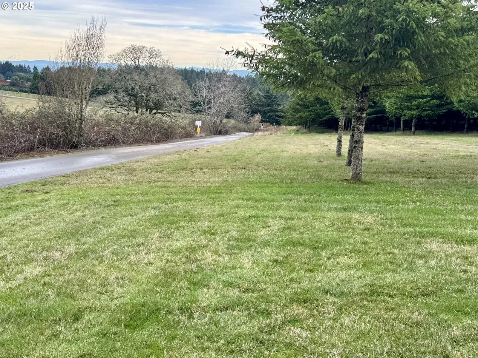 Everett Dr S, Salem, OR 97306 — photograph 16